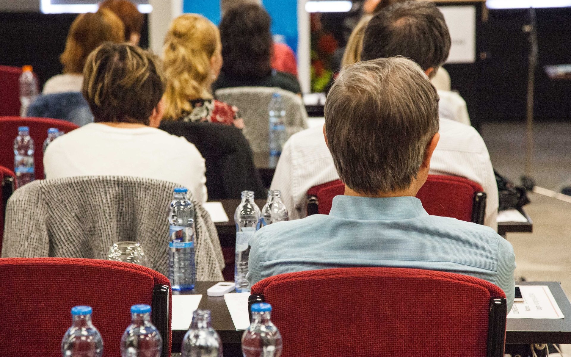 Corsi formazione amministrzione dalla bona padova